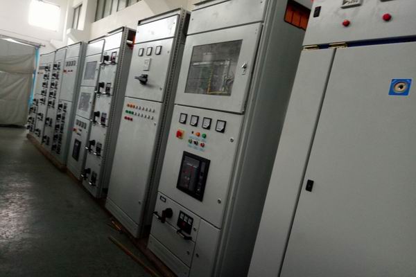 正安配电箱-如何预防3683关于建筑配电箱出